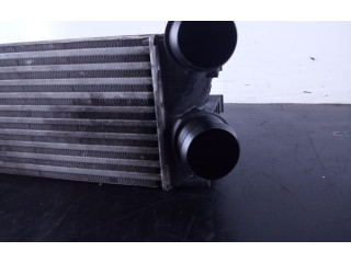 Интеркулер 9684212480, M144105C Citroen DS4