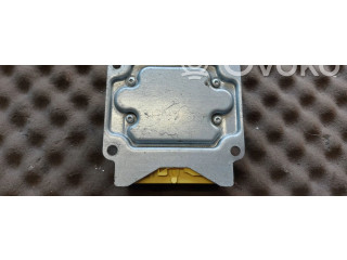 Блок подушек безопасности 7E0959655B, 0285010798   Volkswagen Caddy