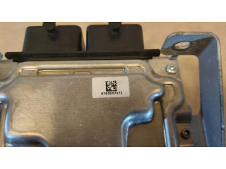 Řídící jednotka 04C906020A Volkswagen Up 2014