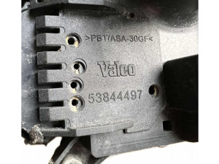 Моторчик заднего дворника 53844497    Jeep Grand Cherokee (WK)