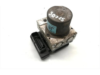 Блок АБС 1K589-30500   Hyundai  ix20   -  года