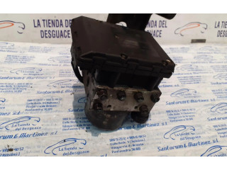 Jednotka ABS Seat Toledo I (1L)