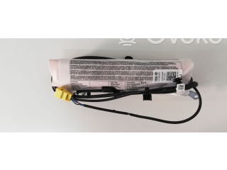 Подушка безопасности в сиденье 8R0880241D, 8R0880241D Audi Q5 SQ5