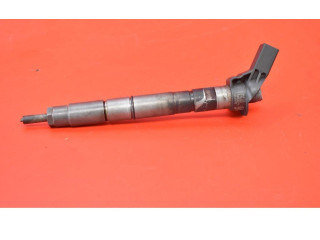 Vstřikovač 0445115052, 0445115052 Audi Q7 4L