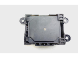 Řídící jednotka 259975285R Renault Sandero I 2021