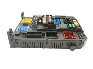 Pojistková skříňka 9830707680 Citroen Berlingo 2019