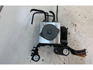 Блок АБС 8G912C405AB   Ford  S-MAX  2006 - 2015 года