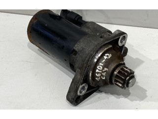  Турбина Volkswagen Jetta VI  02Z911024H, 25012012         