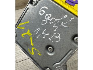 Блок подушек безопасности 5K0959655, 5WK44200 Volkswagen Golf VII