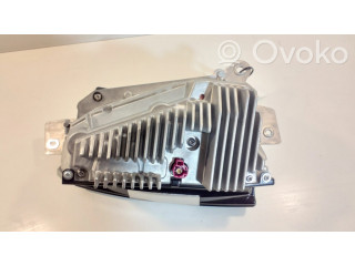 Дисплей 6820856, 11868010 BMW 3 GT F34