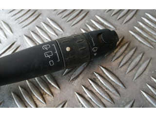 Ручка стеклоочистителей 6158 Peugeot 406