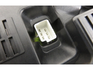 Панель приборов 110008639014, 4D0919033G   Audi A8 S8 D2 4D       