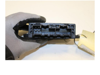 Блок управления DG9T14B533CG Ford S-MAX