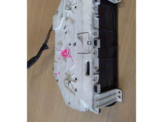 Přístrojová deska Suzuki Grand Vitara II 34110-50JA2