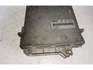 Řídící jednotka 0281001418, MSB100490 Rover 414 - 416 - 420 1998