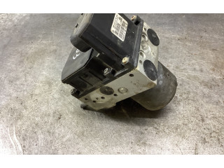 Jednotka ABS 4E0614517BC   Audi A8 S8 D3 4E 2006