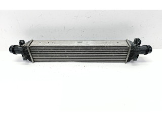 Интеркулер  95026329   Buick Encore I 