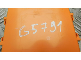 Модуль фонарей