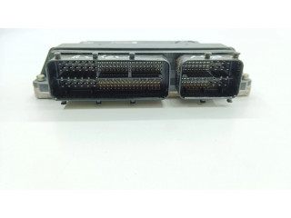 Řídící jednotka 8966130D00, 2751005824 Lexus GS 300 350 430 450H 2007