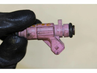 Vstřikovač Lancia Musa pro naftový motor 1.2 843A1000