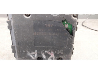 Jednotka ABS BH60102400 KIA Carnival 2011