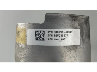 Turbodmychadlo Турбина GTC1244VZ, 969612069006 Citroen Berlingo 1.6 9HR (DV6C)