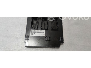 Блок комфорта 8X0907063 Audi S1