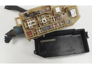 Pojistková skříňka 7154-5009 Toyota MR2 (W30) III 2006