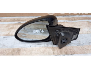 Зеркало электрическое        Chevrolet Sonic  2011 - 2015 года   