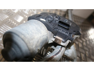 Комплект механизма стеклоочистителей