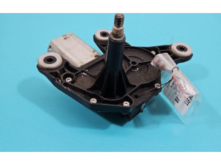 Моторчик заднего дворника IMPRK1516911    Fiat Grande Punto