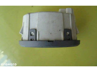 Дисплей    3S5T-15000-AB   Ford Ka