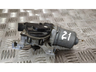 Моторчик дворников FK7217500BA    Land Rover Discovery Sport