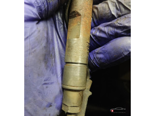 Форсунка 028130203f Skoda Fabia Mk1 (6Y)