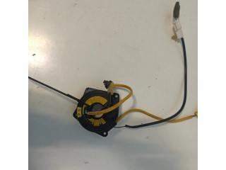 Подушка безопасности водителя    Chevrolet Aveo