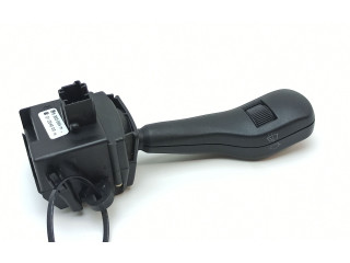 Ручка стеклоочистителей 8363664, 0120400014 BMW Z4 E85 E86