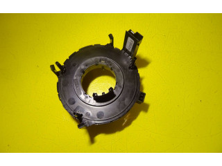 Полоса надувных подушек (кольцо srs) 1J0959653, 1J0959653A Skoda Octavia Mk1 (1U)