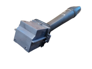 Ручка стеклоочистителей 9452391, 02W36A   Volvo V70