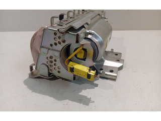 Подушка безопасности пассажира TKPAB0033   Honda Accord