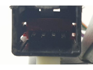 Рулевая рейка FW933C529AA Jaguar F-Type 2013 - года