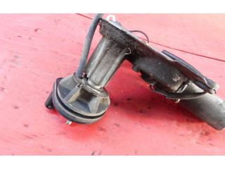 Моторчик заднего дворника 8513087402, 8492002083 Daihatsu Terios