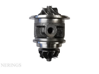 Турбина Opel Combo C 49173-06500, CHRA50-0102