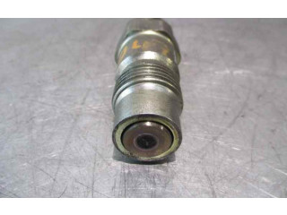 Vstřikovač 71A1361, 866 Nissan Almera CD20