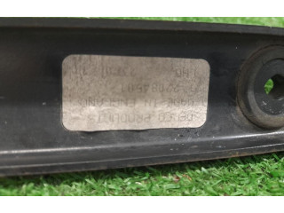 Моторчик дворников AMR1517, 38L Land Rover Discovery