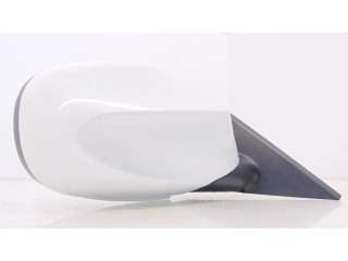 Zpětné zrcátko levé BMW 1 E82 E88 2007