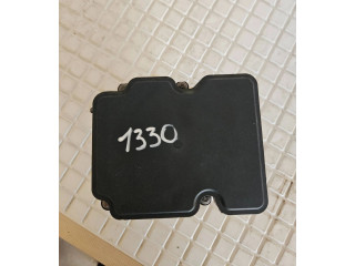 Jednotka ABS 27536FJ051 Subaru XV I 2012