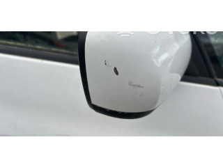 Zpětné zrcátko  KIA Venga 2011  876201P020  