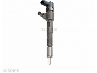 Vstřikovač 0445110351, 0445110351   Alfa Romeo Mito     