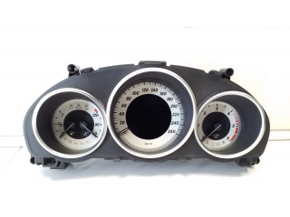 Přístrojová deska Mercedes-Benz E W212 2015 A2129000825, A2129013805