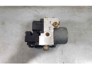 Jednotka ABS 476604M520, BOSCH Nissan Almera N16 2003